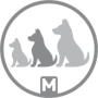 Taille de l'animal: Medium