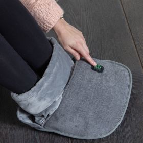 Graphene Foot Warmer 