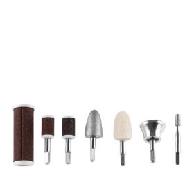 Nails Care accessories