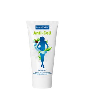 Anti-Cell Gel