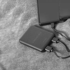 Powerbank 