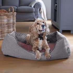 Heat Nest