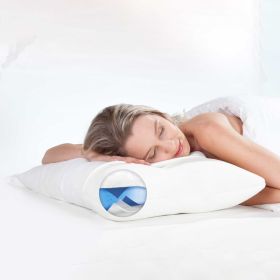 Aqua Comfort