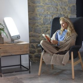 Lumino Plus