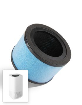 AV-99C Filter