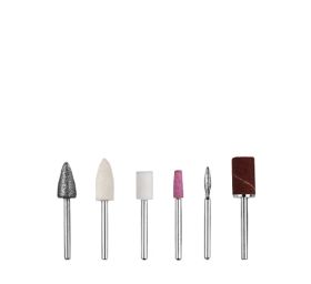 Accessoires Nail Pen