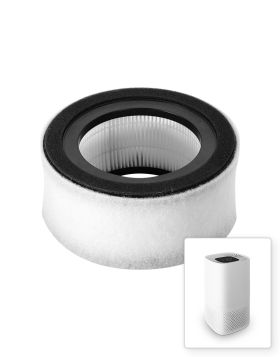 Air Purifier Filter