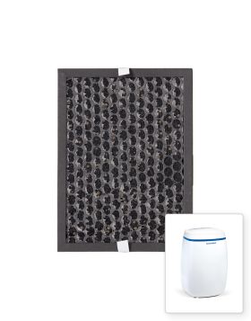 Filtre pour Dehumidifier S1