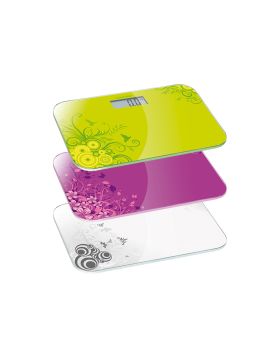 Electronic Scale