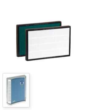 Home Air Filter Filter