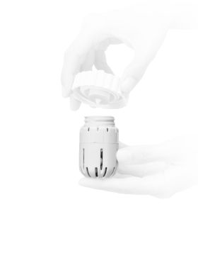 Humidifier Filter