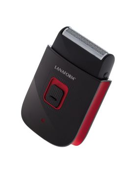 Men's Travel Shaver