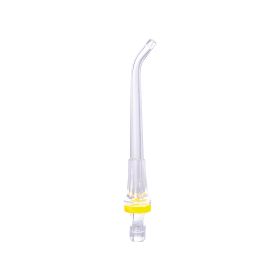 WF-100 nozzle yellow