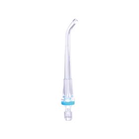 WF-100 nozzle blue