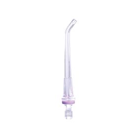 WF-100 nozzle purple