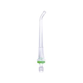 WF-100 nozzle green