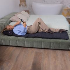 Delight Mattress