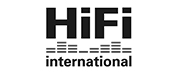 HiFi International