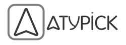 Atypick