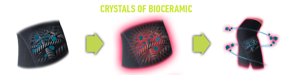bioceramic