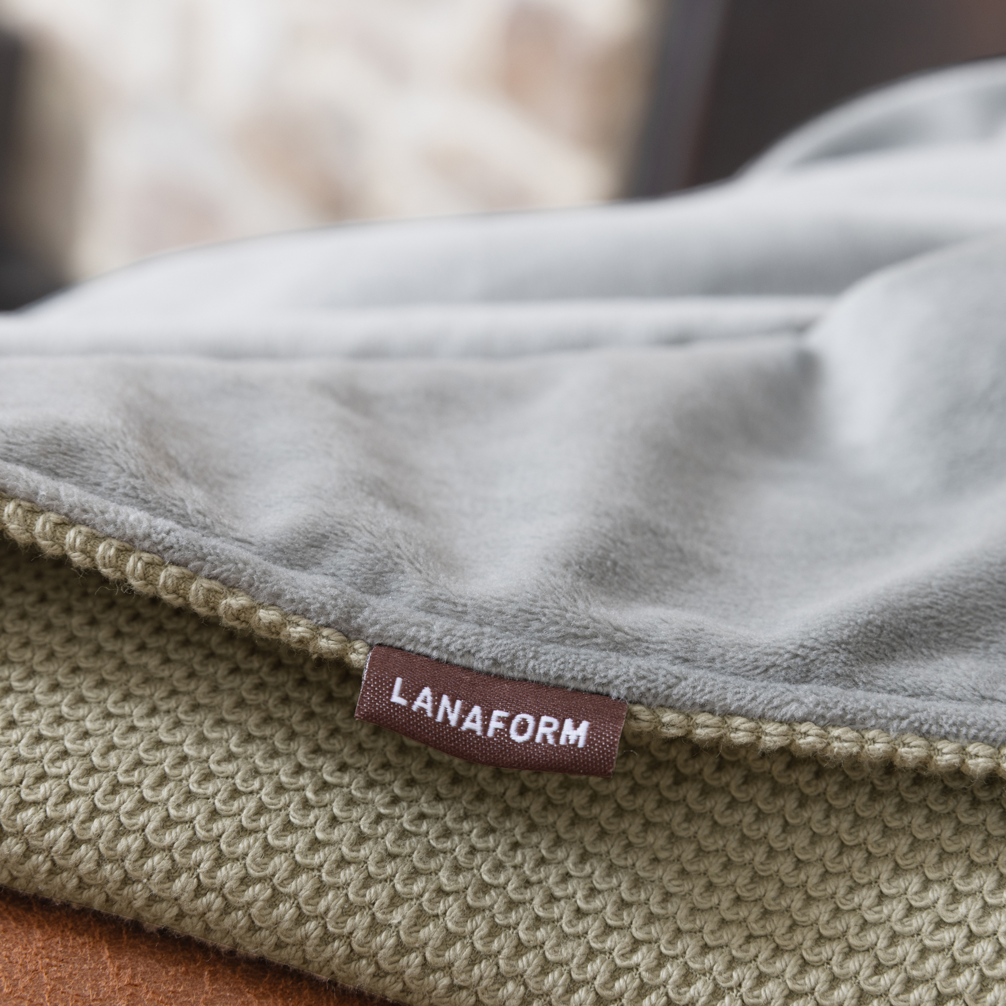 Heat Wrap — mise en situation 2